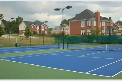 1765 Pinetree Pass Lane Southwest Lane SW, Lilburn, GA 30047 - Photo 44