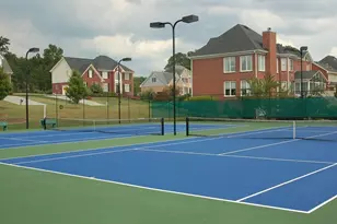 1765 Pinetree Pass Ln Southwest Ln SW, Lilburn, GA 30047 - Photo 44