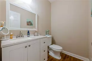 1765 Pinetree Pass Ln Southwest Ln SW, Lilburn, GA 30047 - Photo 18