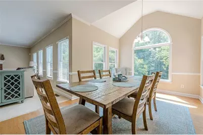 1765 Pinetree Pass Lane Southwest Lane SW, Lilburn, GA 30047 - Photo 6