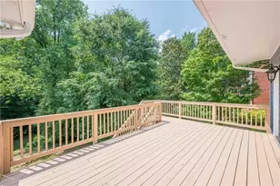 1765 Pinetree Pass Ln Southwest Ln SW, Lilburn, GA 30047 - Photo 36