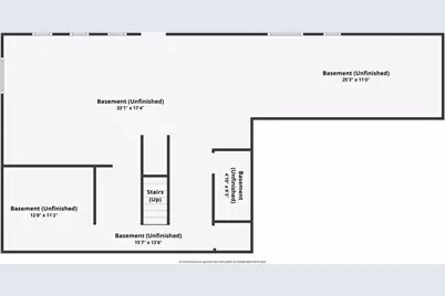 1765 Pinetree Pass Lane Southwest Lane SW, Lilburn, GA 30047 - Photo 42