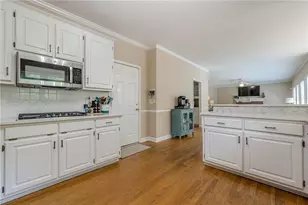 1765 Pinetree Pass Ln Southwest Ln SW, Lilburn, GA 30047 - Photo 10