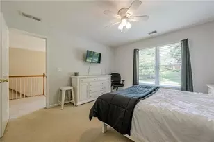 1765 Pinetree Pass Ln Southwest Ln SW, Lilburn, GA 30047 - Photo 26