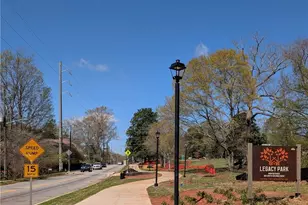 2630 Talley St, Decatur, GA 30030 - Photo 44