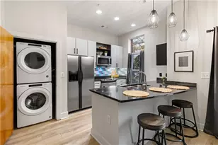 2630 Talley St, Decatur, GA 30030 - Photo 10