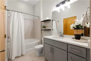 2630 Talley St, Decatur, GA 30030 - Photo 22