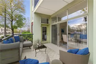 2630 Talley St, Decatur, GA 30030 - Photo 24