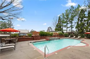 2630 Talley St, Decatur, GA 30030 - Photo 28