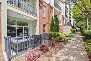 2630 Talley St, Decatur, GA 30030 - Photo 36