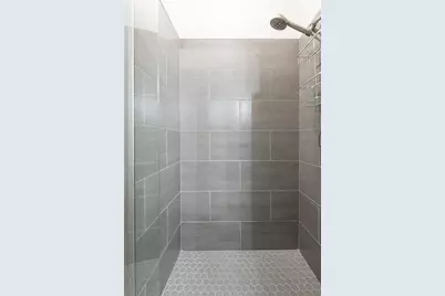 2630 Talley Street #3, Decatur, GA 30030 - Photo 18