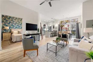 2630 Talley St, Decatur, GA 30030 - Photo 1