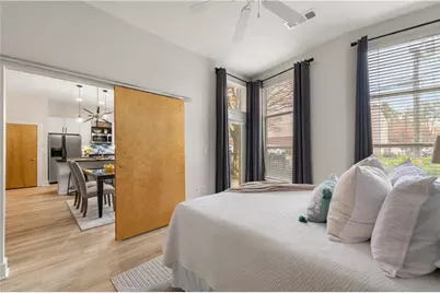 2630 Talley Street #3, Decatur, GA 30030 - Photo 12