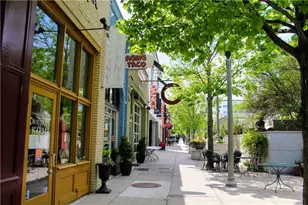 2630 Talley St, Decatur, GA 30030 - Photo 42