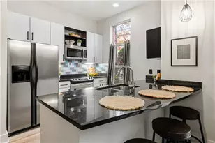 2630 Talley St, Decatur, GA 30030 - Photo 8