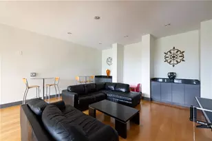 2630 Talley St, Decatur, GA 30030 - Photo 32