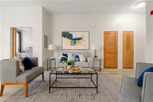 2630 Talley St, Decatur, GA 30030 - Photo 2