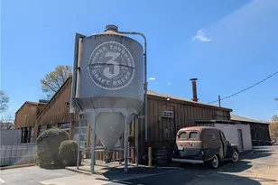 2630 Talley St, Decatur, GA 30030 - Photo 46