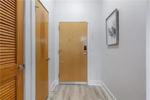 2630 Talley St, Decatur, GA 30030 - Photo 26