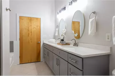 2630 Talley Street #3, Decatur, GA 30030 - Photo 16