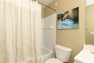 716 Registry Run NW, Kennesaw, GA 30152 - Photo 36