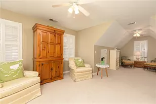 716 Registry Run NW, Kennesaw, GA 30152 - Photo 32