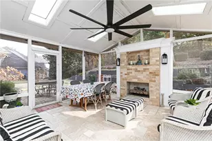 716 Registry Run NW, Kennesaw, GA 30152 - Photo 20