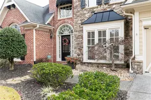 716 Registry Run NW, Kennesaw, GA 30152 - Photo 2