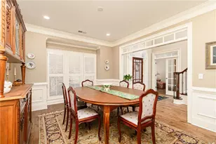 716 Registry Run NW, Kennesaw, GA 30152 - Photo 8