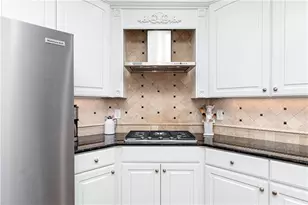 716 Registry Run NW, Kennesaw, GA 30152 - Photo 12