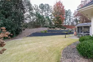 716 Registry Run NW, Kennesaw, GA 30152 - Photo 42