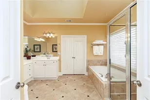 716 Registry Run NW, Kennesaw, GA 30152 - Photo 24