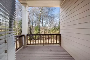 804 Morganton Dr, Suwanee, GA 30024 - Photo 8