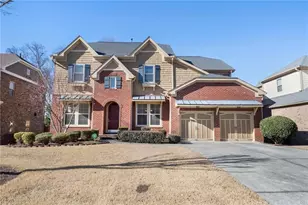 804 Morganton Dr, Suwanee, GA 30024 - Photo 2