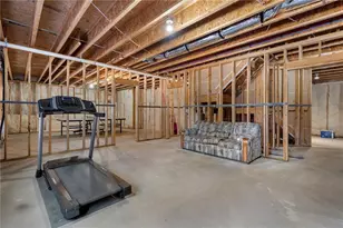 804 Morganton Dr, Suwanee, GA 30024 - Photo 18