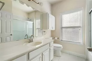 804 Morganton Dr, Suwanee, GA 30024 - Photo 36