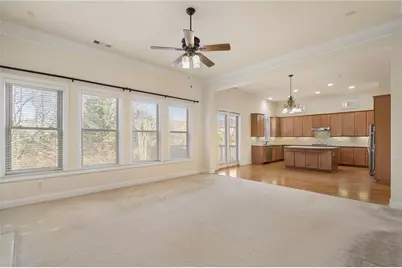 804 Morganton Drive, Suwanee, GA 30024 - Photo 30