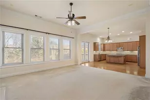 804 Morganton Dr, Suwanee, GA 30024 - Photo 30