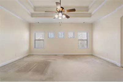 804 Morganton Drive, Suwanee, GA 30024 - Photo 38