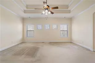 804 Morganton Dr, Suwanee, GA 30024 - Photo 38