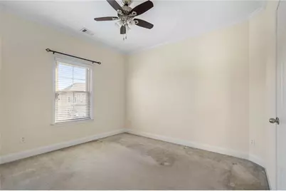 804 Morganton Drive, Suwanee, GA 30024 - Photo 14