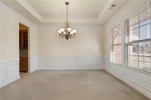 804 Morganton Dr, Suwanee, GA 30024 - Photo 24