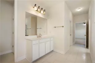 804 Morganton Dr, Suwanee, GA 30024 - Photo 12