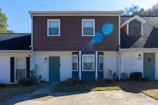 8668 Ashley Way, Douglasville, GA 30134 - Photo 1