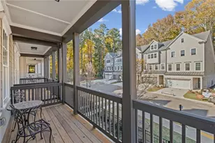 1957 Flying Scotsman Dr, Kennesaw, GA 30144 - Photo 32