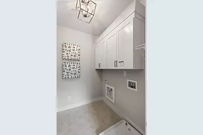 1957 Flying Scotsman Drive #23, Kennesaw, GA 30144 - Photo 20