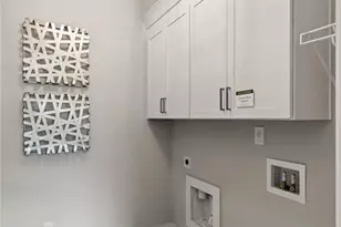 1957 Flying Scotsman Dr, Kennesaw, GA 30144 - Photo 20