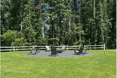 1957 Flying Scotsman Drive #23, Kennesaw, GA 30144 - Photo 30