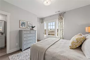 1957 Flying Scotsman Dr, Kennesaw, GA 30144 - Photo 28