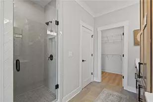 1957 Flying Scotsman Dr, Kennesaw, GA 30144 - Photo 26